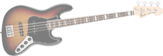 guiter home