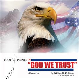 god we trust